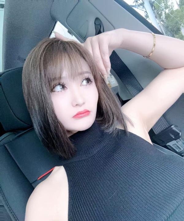 三通人妻金莲