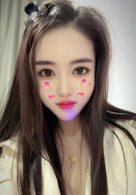 滨江自做少妇已多刷