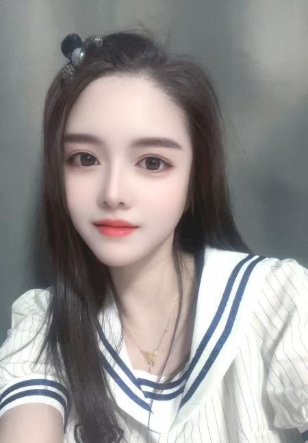 滨江自做少妇已多刷