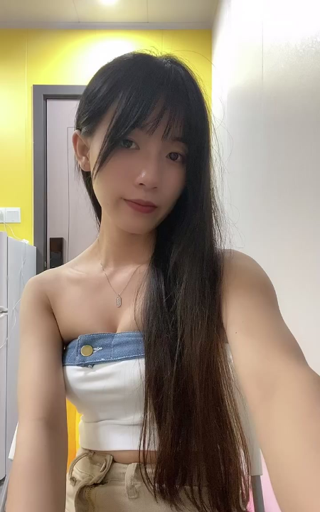 太原火辣骚妹
