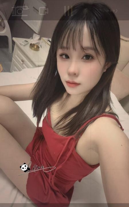 吴中小艾