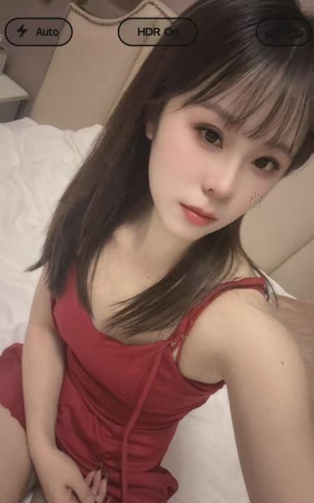 吴中小艾
