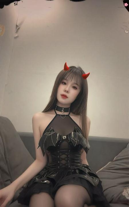 吴中小艾
