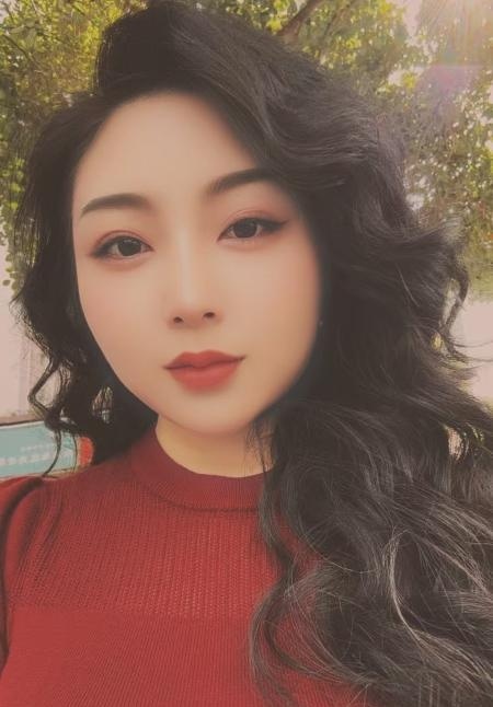 成都瑜伽兼职