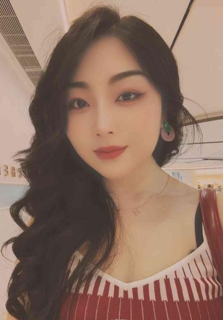成都瑜伽兼职