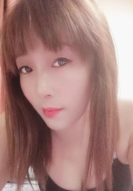 会特殊技能能夹麻的妞