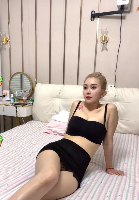 合肥妖娆风骚妹