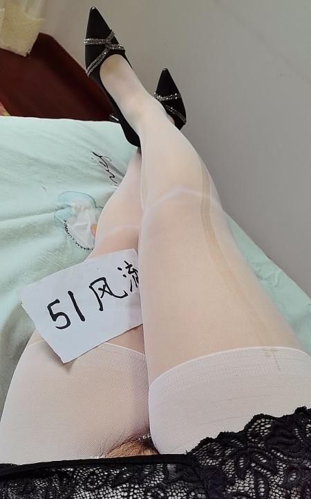 姑苏肥臀打桩机