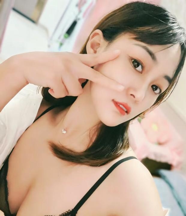 莞式服务型美妇