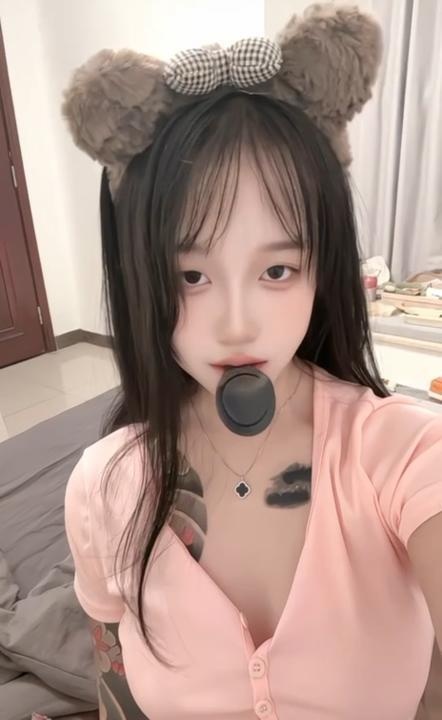 园区符文妹子宛儿