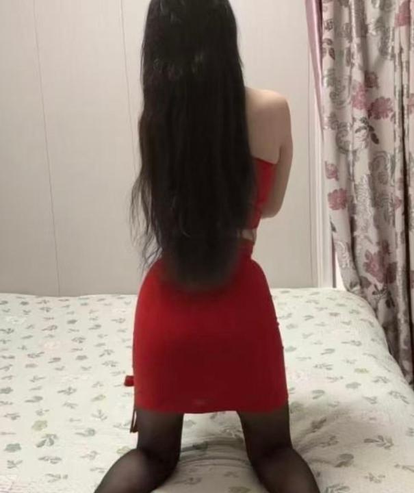 合肥包河骚骚女郎
