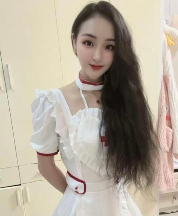 合肥包河骚骚女郎