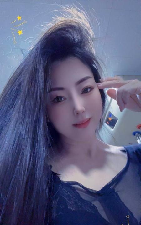 武侯泄欲骚姐安雅