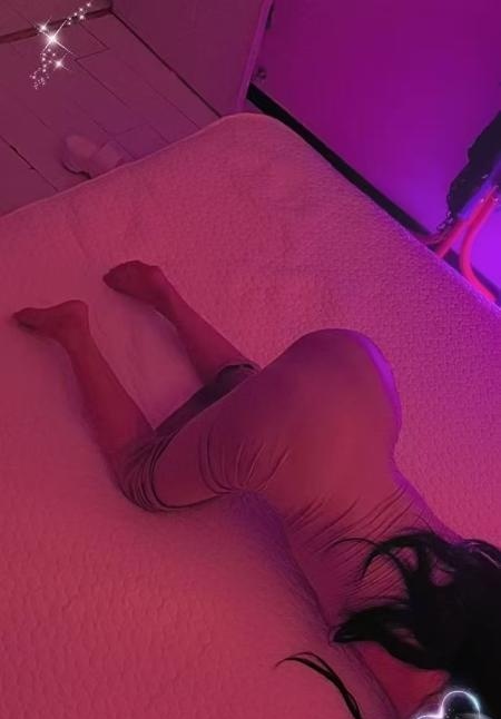 河北熟女体验