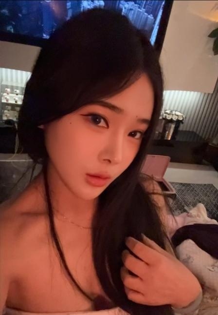 东站巨乳颜值小乔