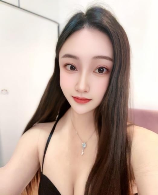 松江巨乳重庆妹