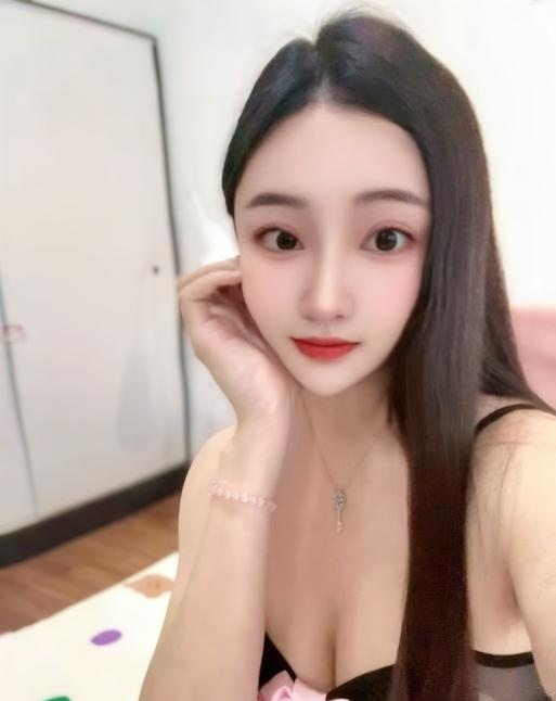 松江巨乳重庆妹