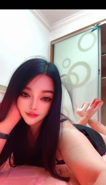 杭州服务系性价比骚妇