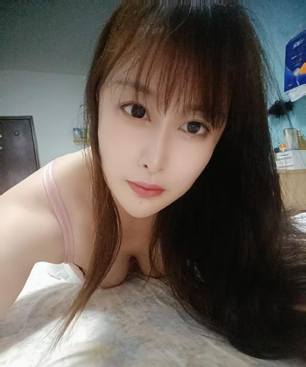 松江良家骚妇娟娟