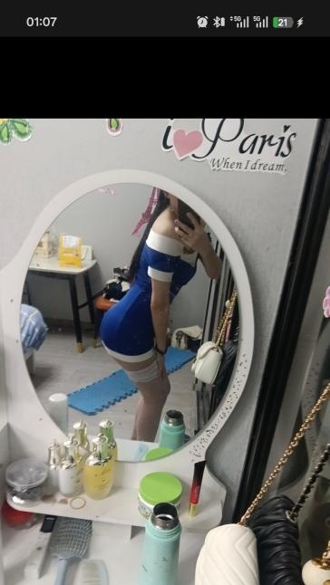 吴中泄火少妇