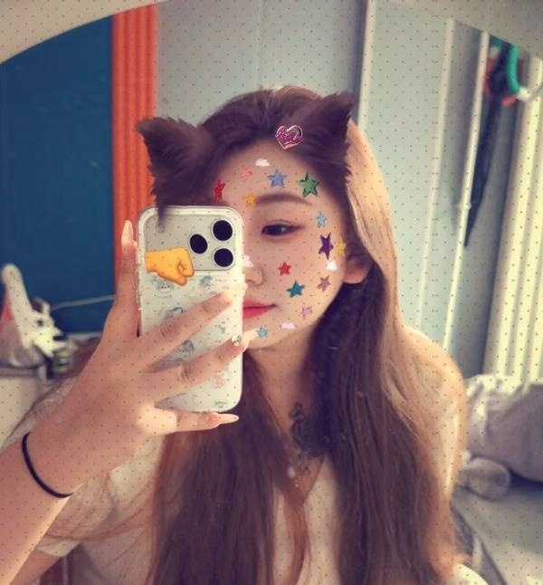 双合冉宝贝