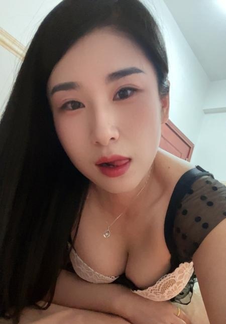 白云永泰萍萍