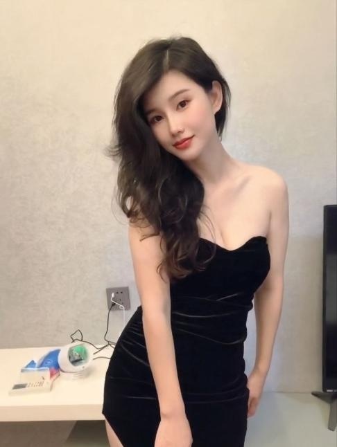 吴江风骚气质御姐小兰