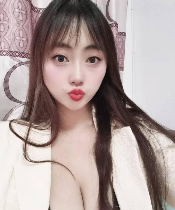 徐东雨柔大奶G