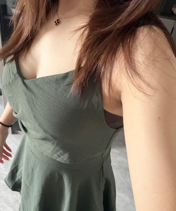 南京莹莹