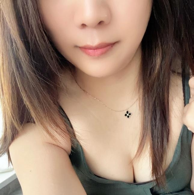南京莹莹