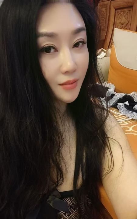 铁西喷水毒龙骚货