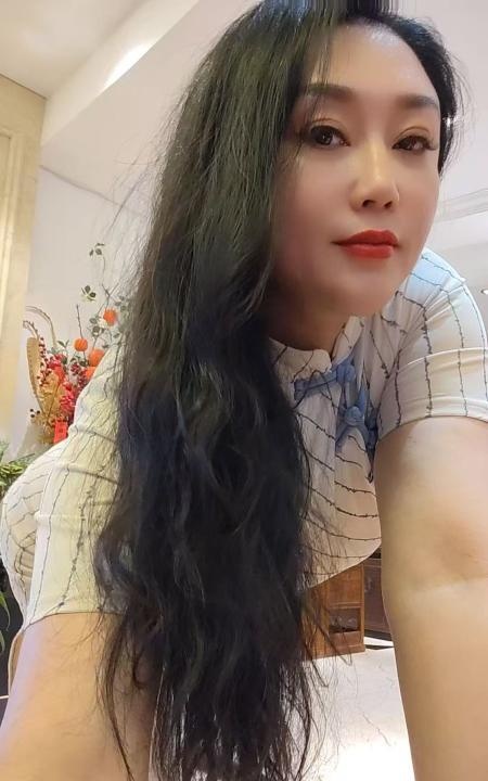 铁西喷水毒龙骚货