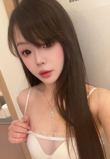 天府御姐鱼子酱