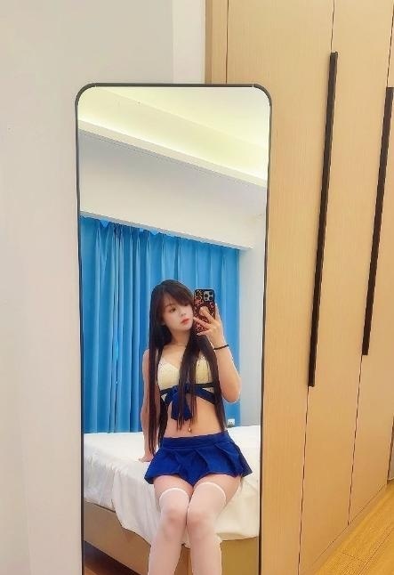 天府御姐鱼子酱