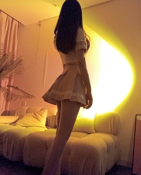 杭州二次元尤美