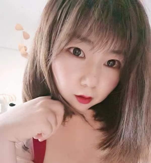微胖型实惠少妇兼职