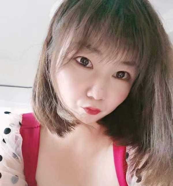 微胖型实惠少妇兼职