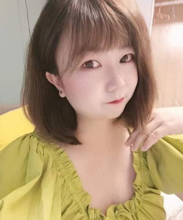 微胖型实惠少妇兼职