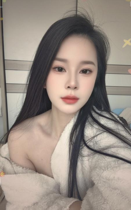 余杭诱人的小姐姐