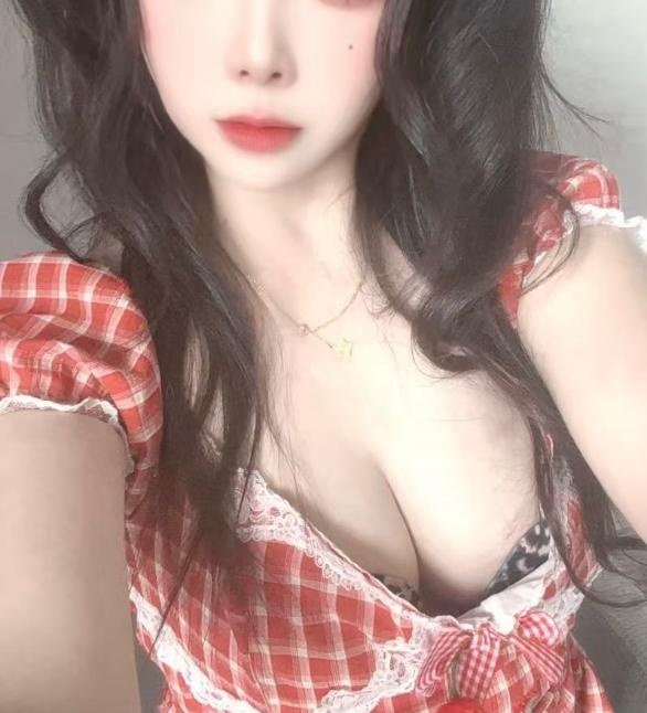 勾魂口活一绝御姐