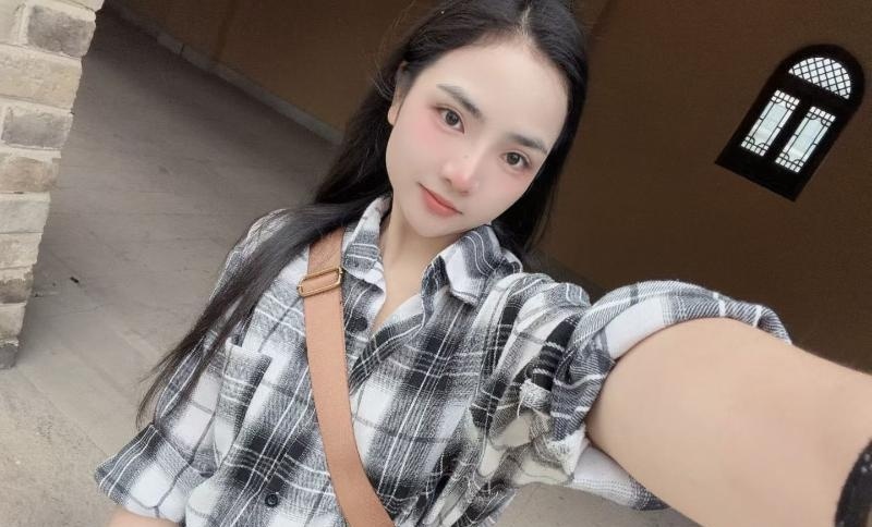 杭州东站桃子