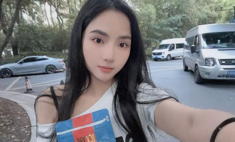 杭州东站桃子