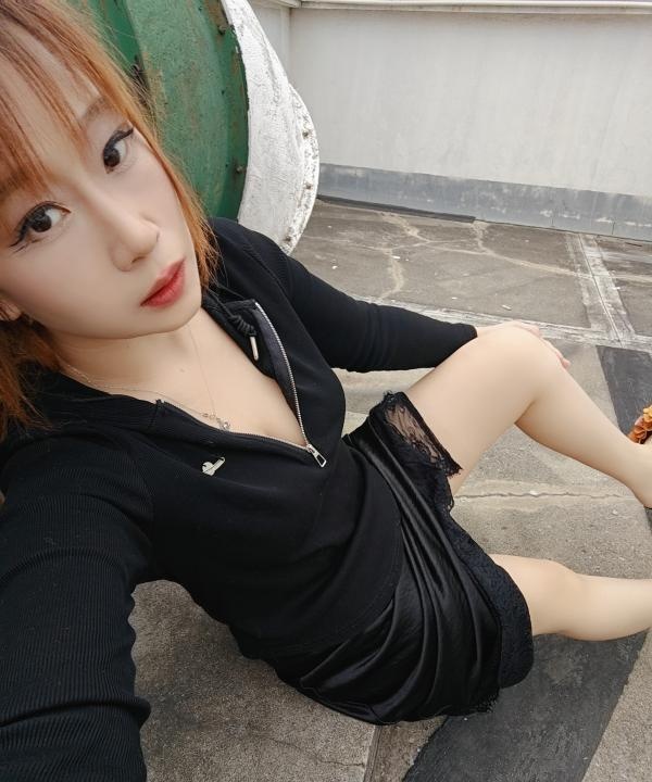 个人馨馨