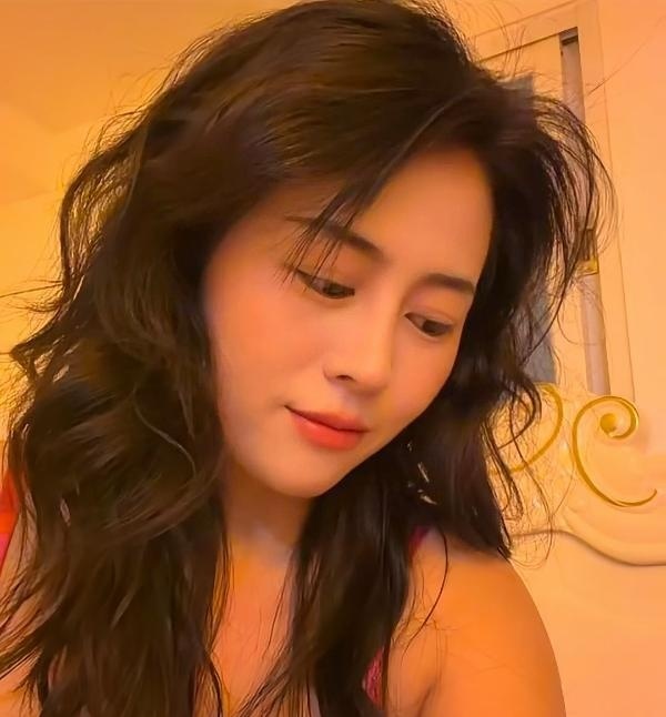 河西服务系少妇蕊蕊