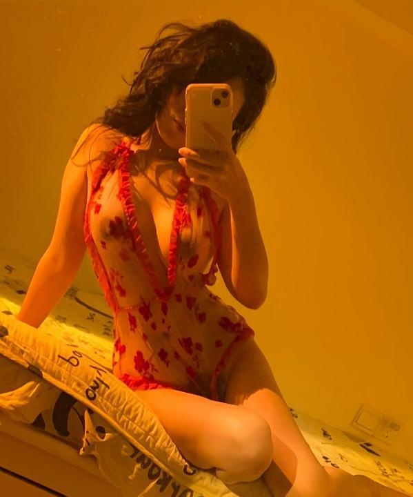 河西服务系少妇蕊蕊