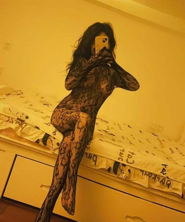 河西服务系少妇蕊蕊