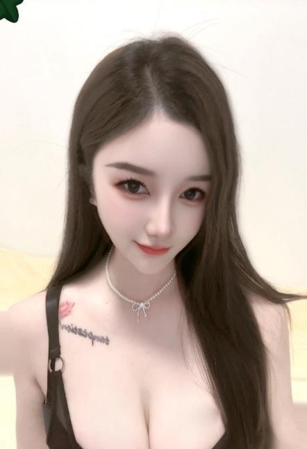吴中性感小表妹