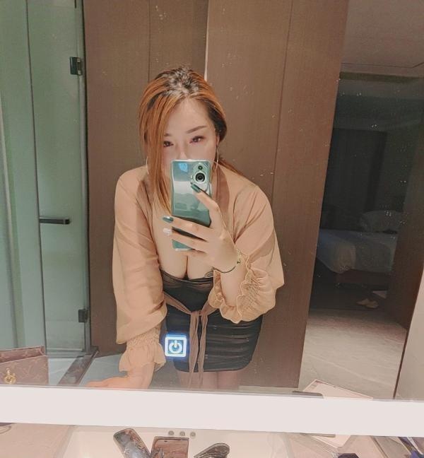 南昌大奶骚妞妞