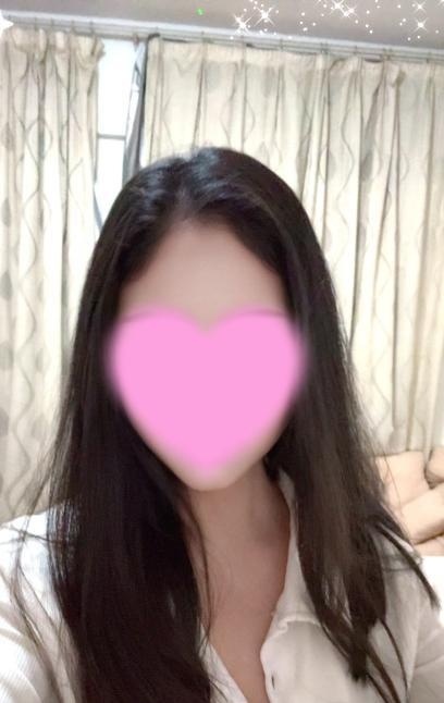 蜀山初音