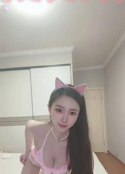 蜀山王昭君